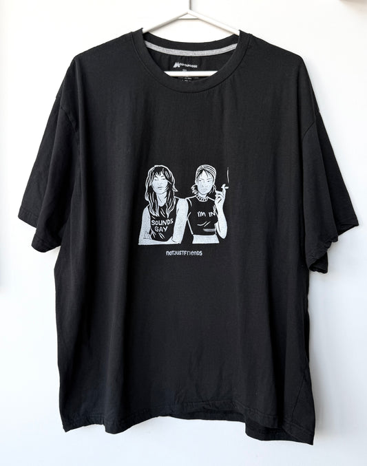 Sounds Gay T-Shirt