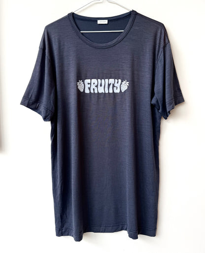 Fruity T-Shirt