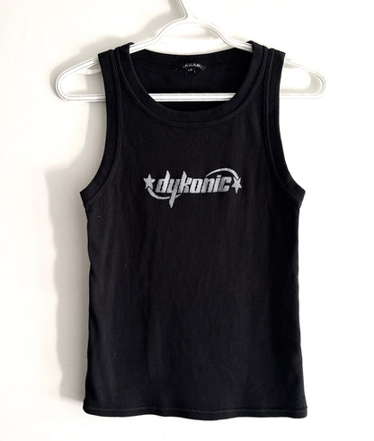 Dykonic Tank Top
