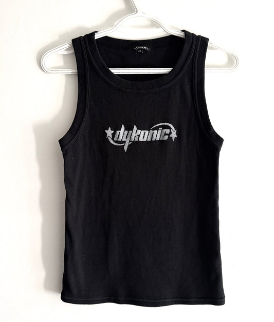 Dykonic Tank Top
