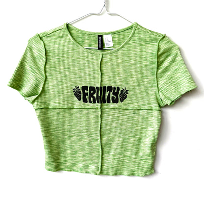 Fruity Baby T