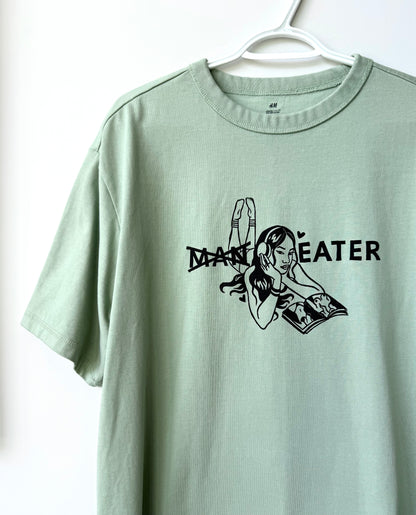 Eater T-Shirt