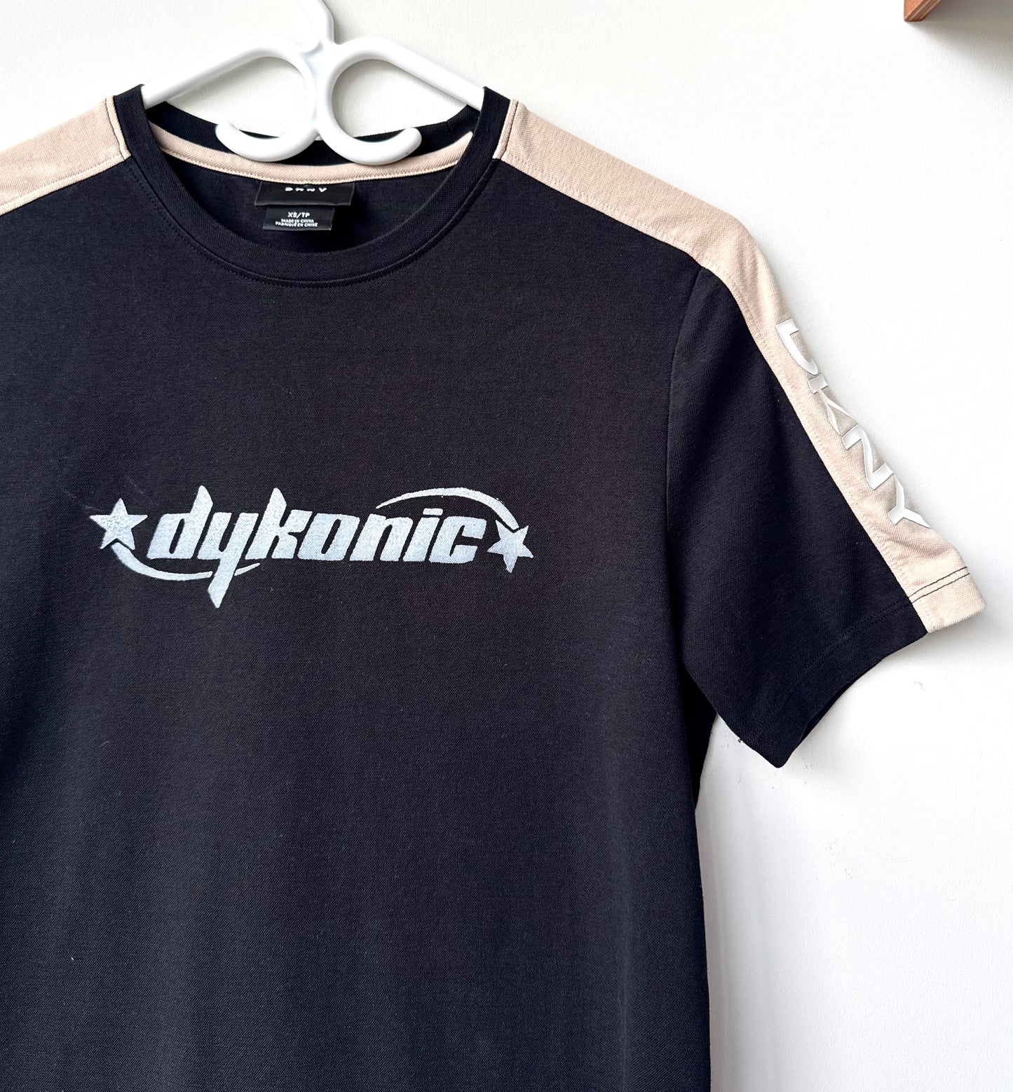 Dykonic T-Shirt