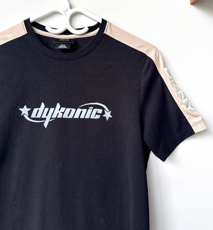 Dykonic T-Shirt