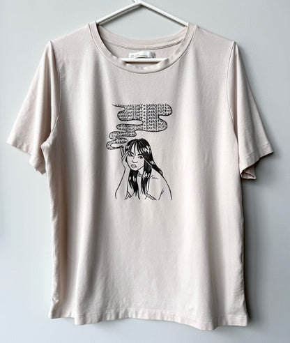 High AF T-Shirt