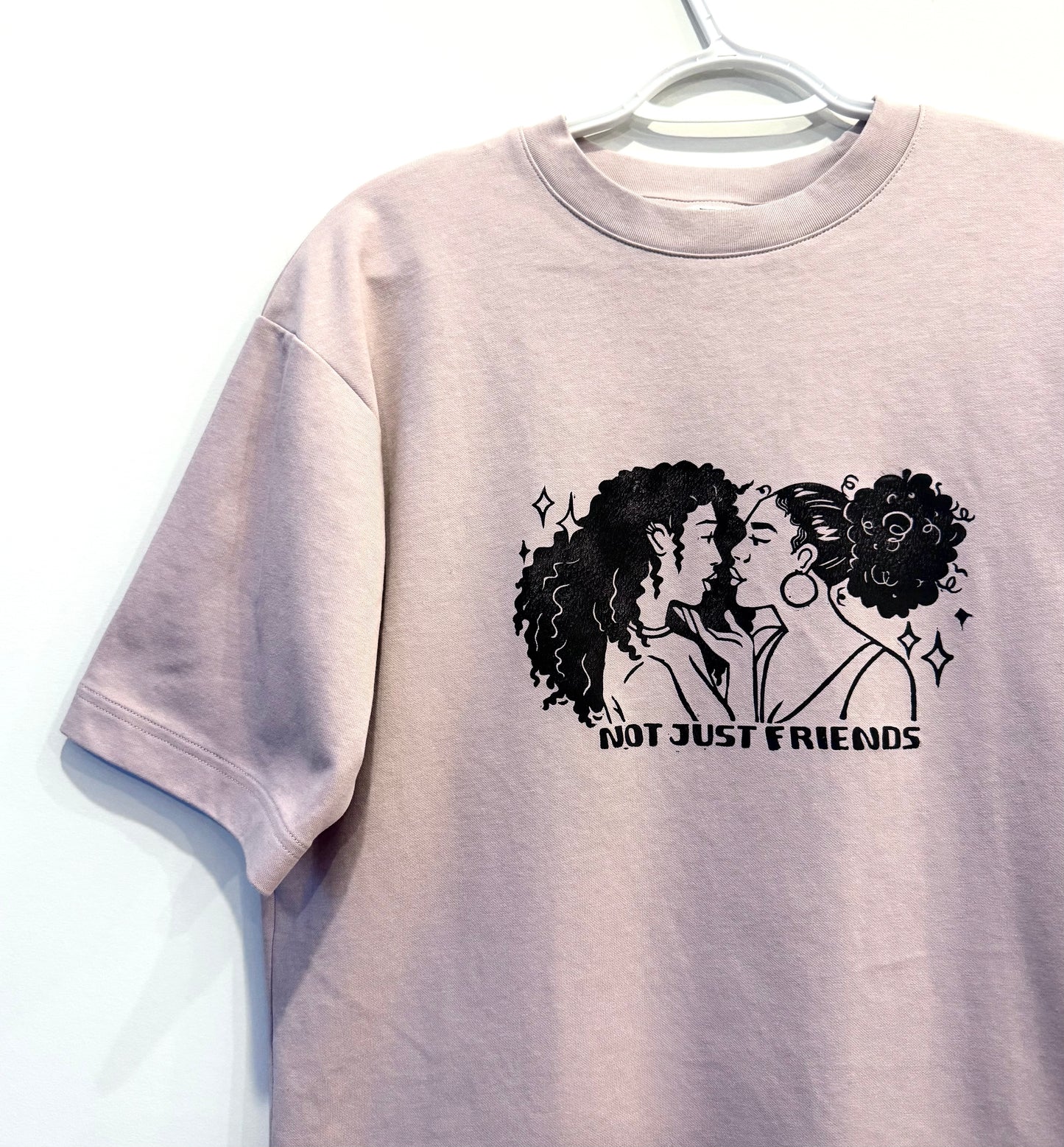 Female Gayze T-Shirt