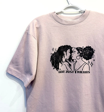 Female Gayze T-Shirt