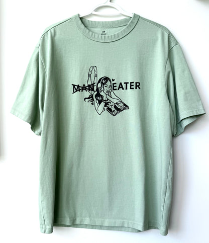 Eater T-Shirt