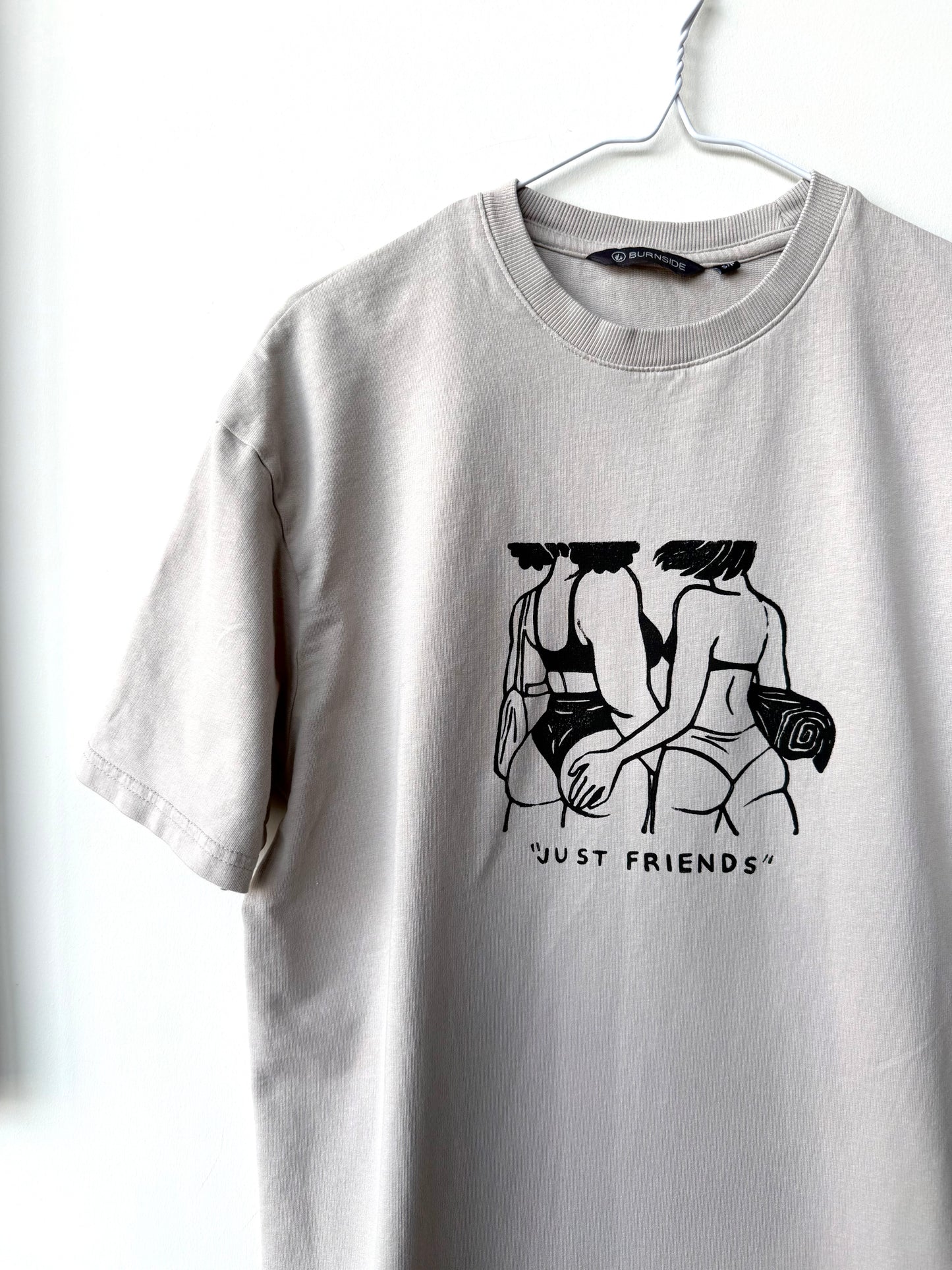 Beach Babes T-Shirt