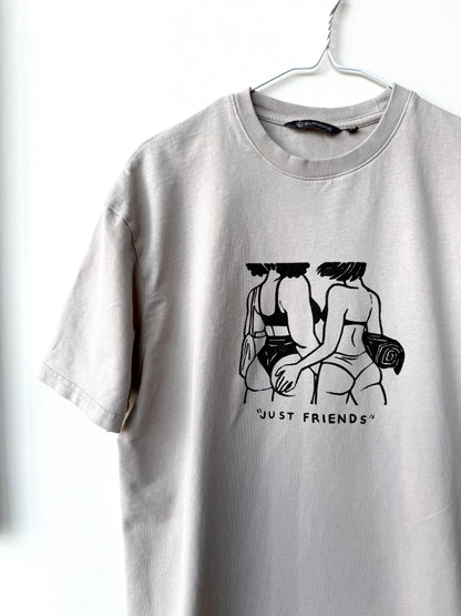Beach Babes T-Shirt