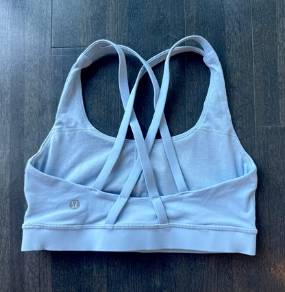 Fruity Sports Bra