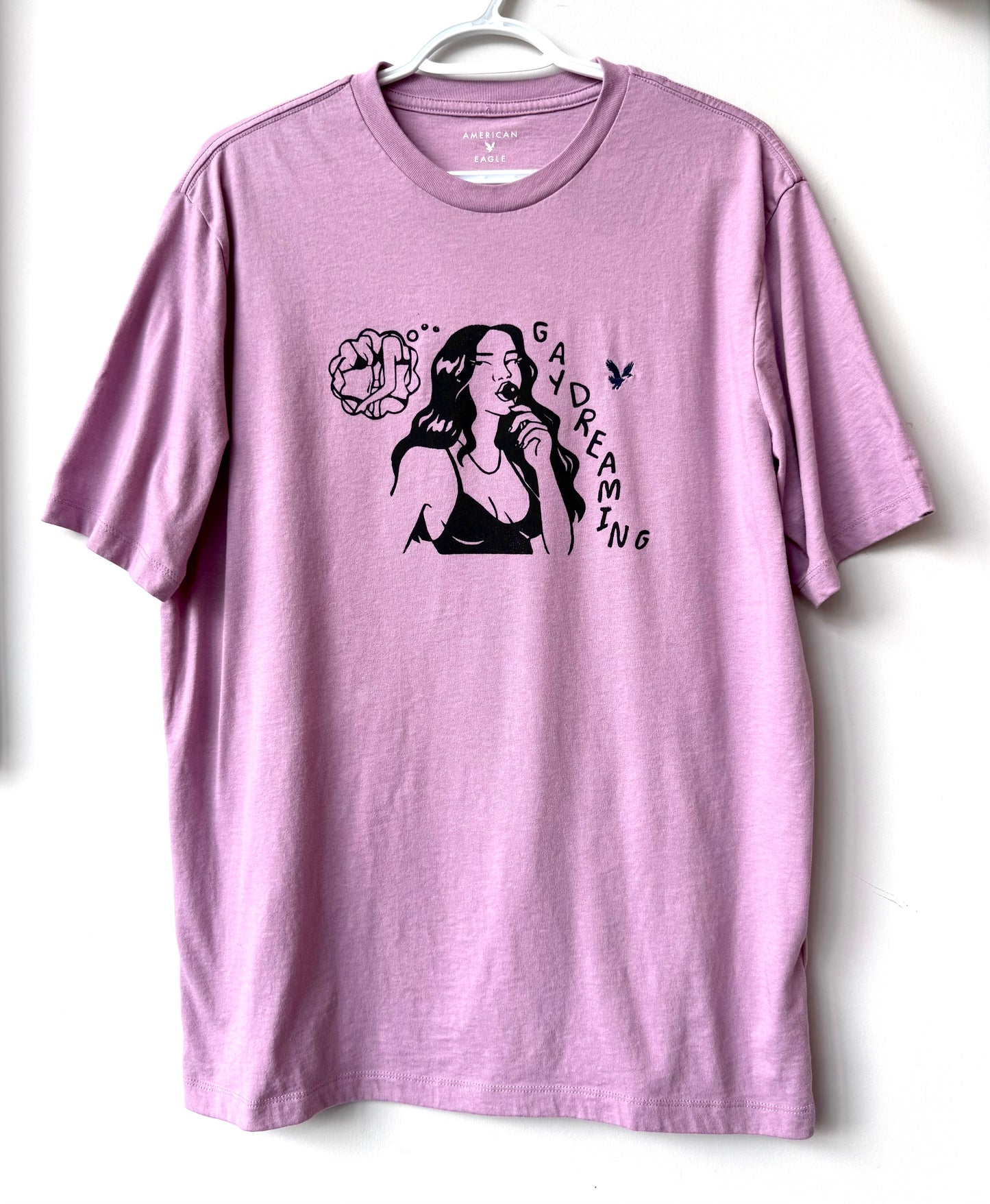 Gaydreaming T-Shirt