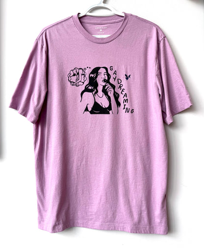 Gaydreaming T-Shirt