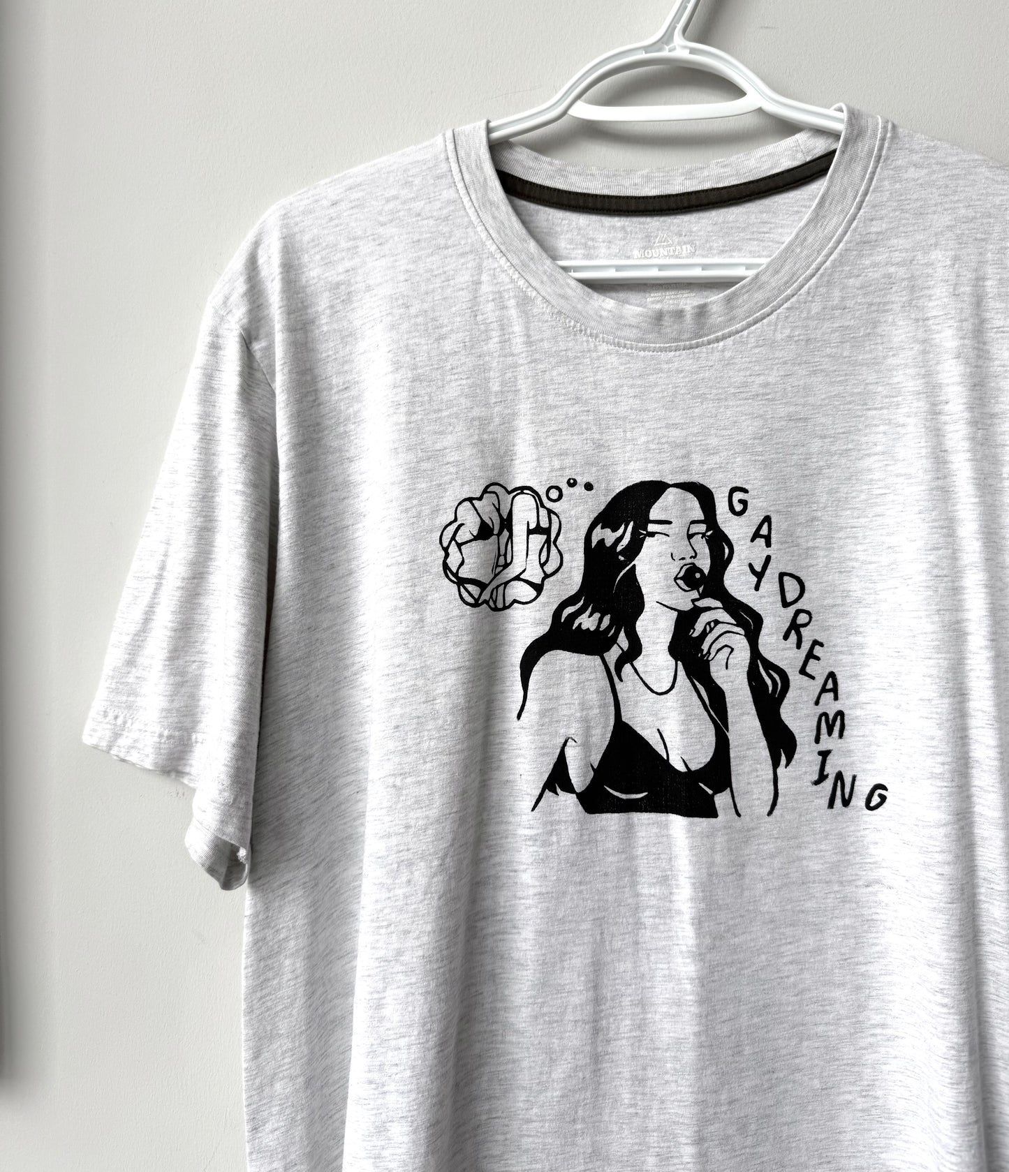 Gaydreaming T-Shirt
