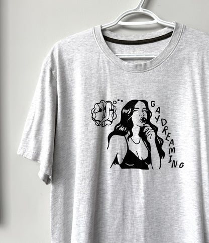 Gaydreaming T-Shirt