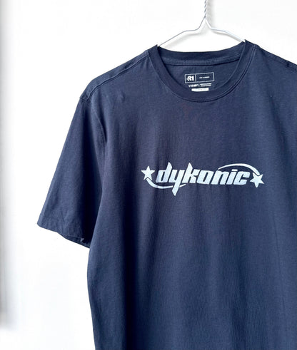 Dykonic T-Shirt
