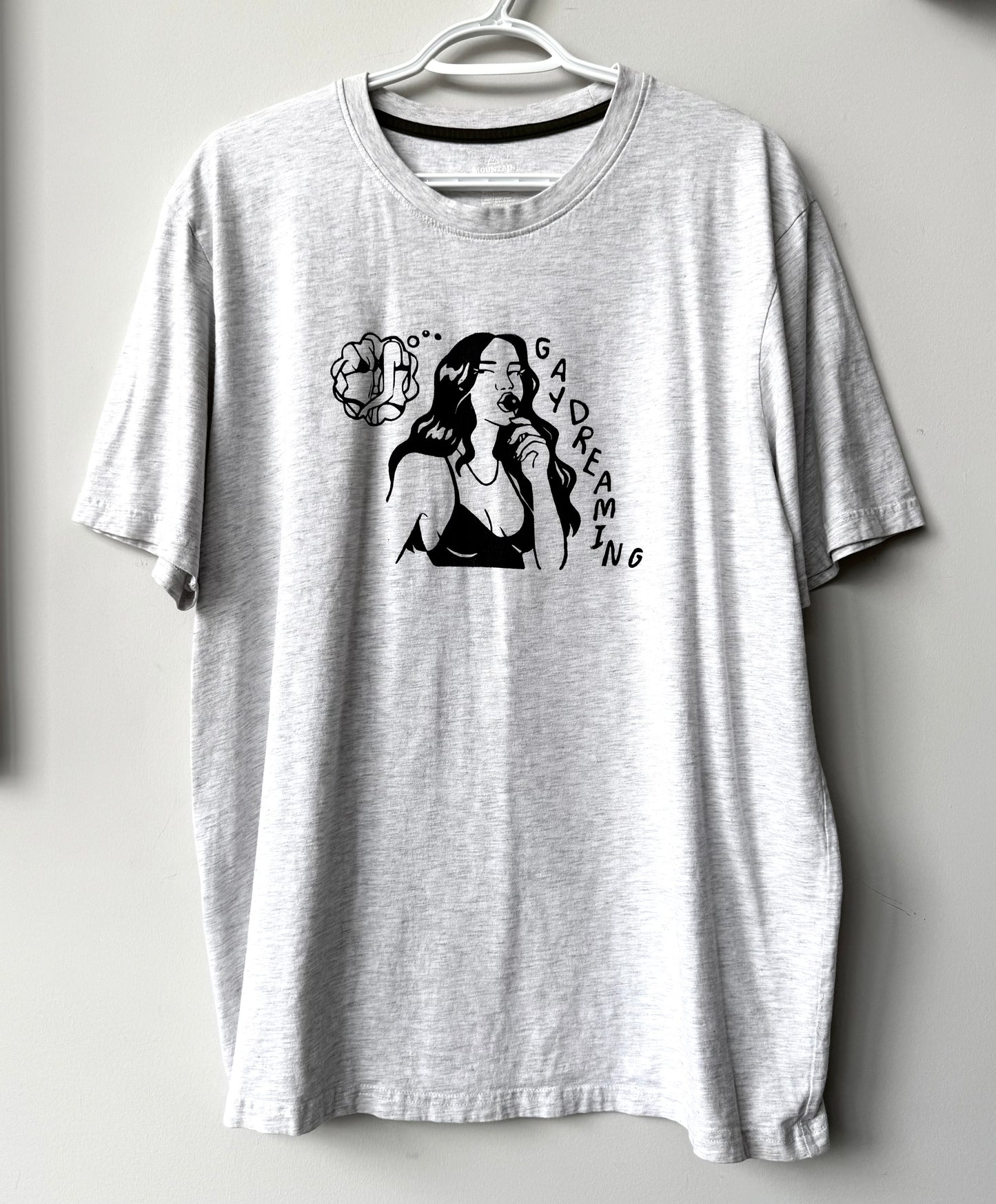 Gaydreaming T-Shirt