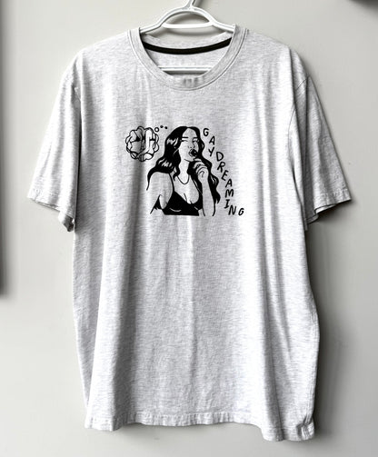 Gaydreaming T-Shirt