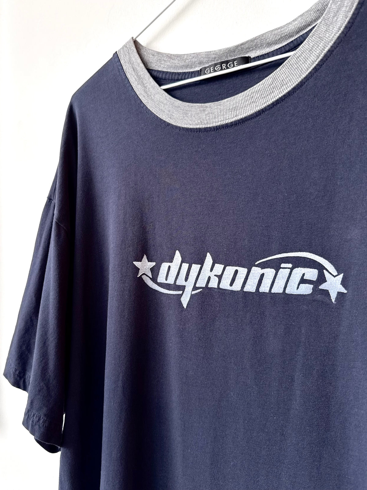 Dykonic T-Shirt