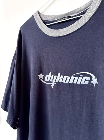 Dykonic T-Shirt