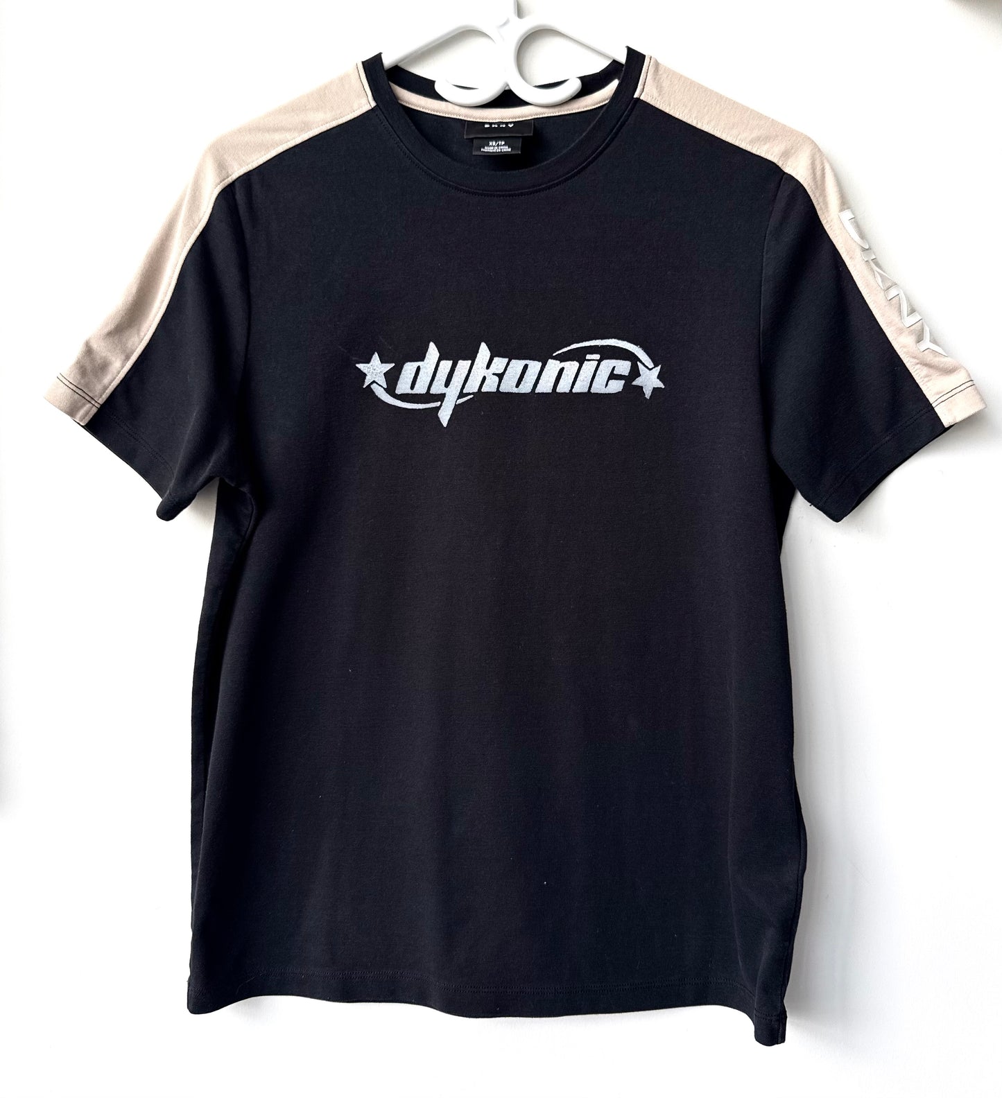Dykonic T-Shirt