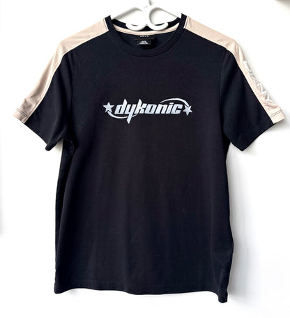 Dykonic T-Shirt