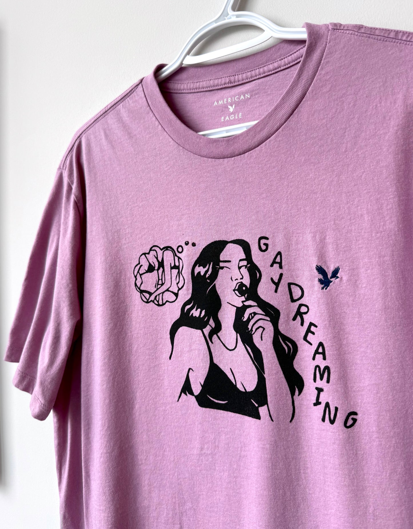 Gaydreaming T-Shirt