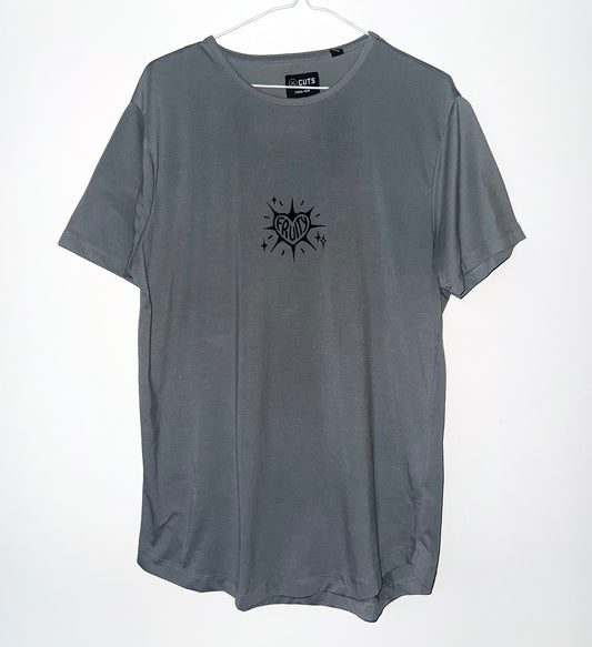 Fruity T-Shirt