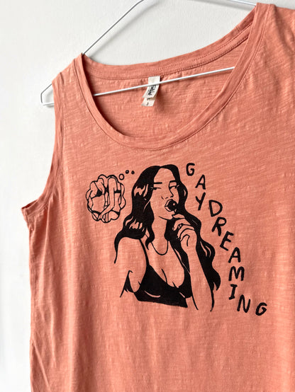 Gaydreaming Tank Top