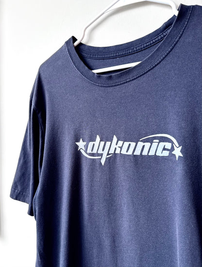 Dykonic T-Shirt