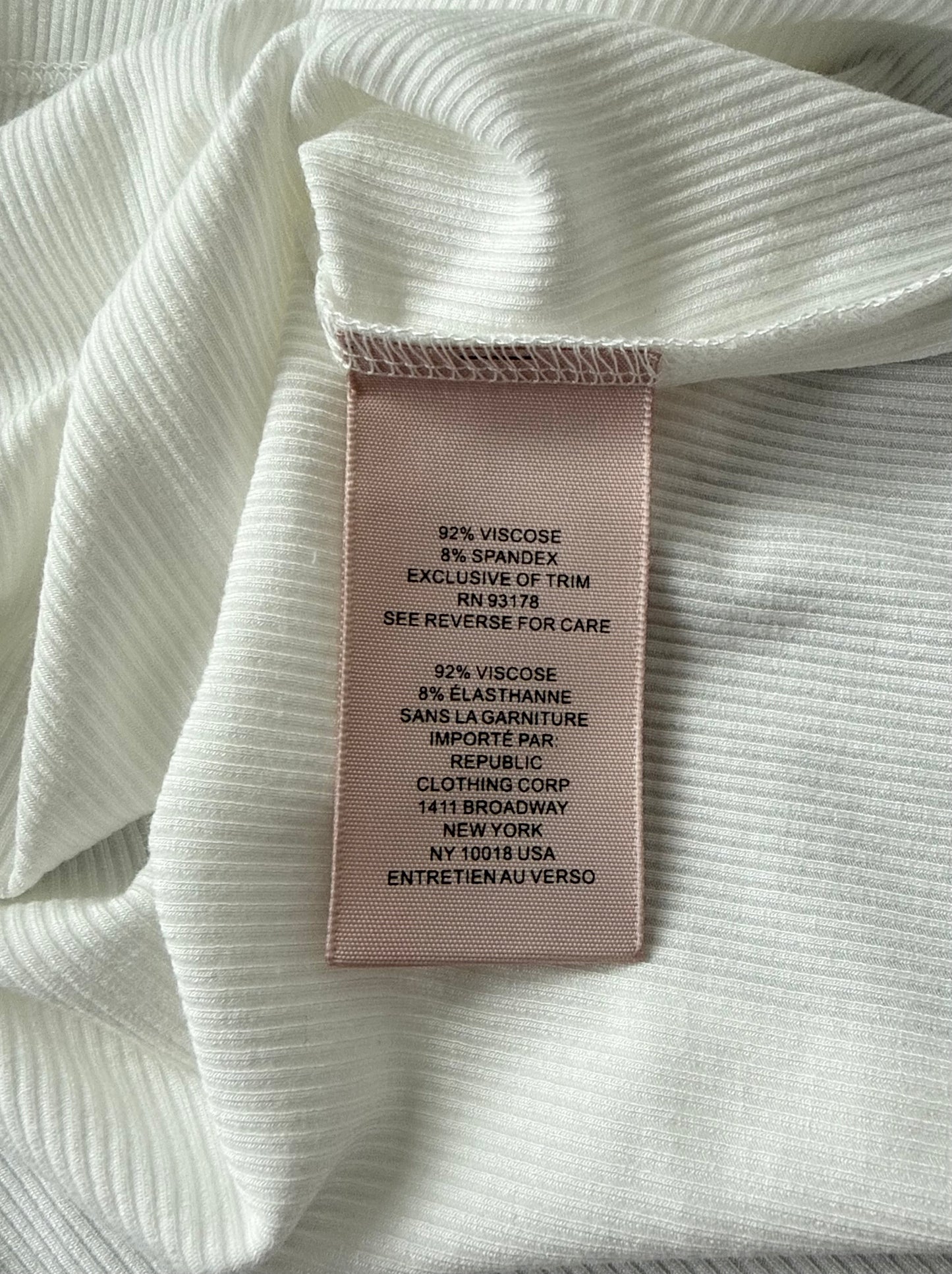 Gay As Fuck T-Shirt