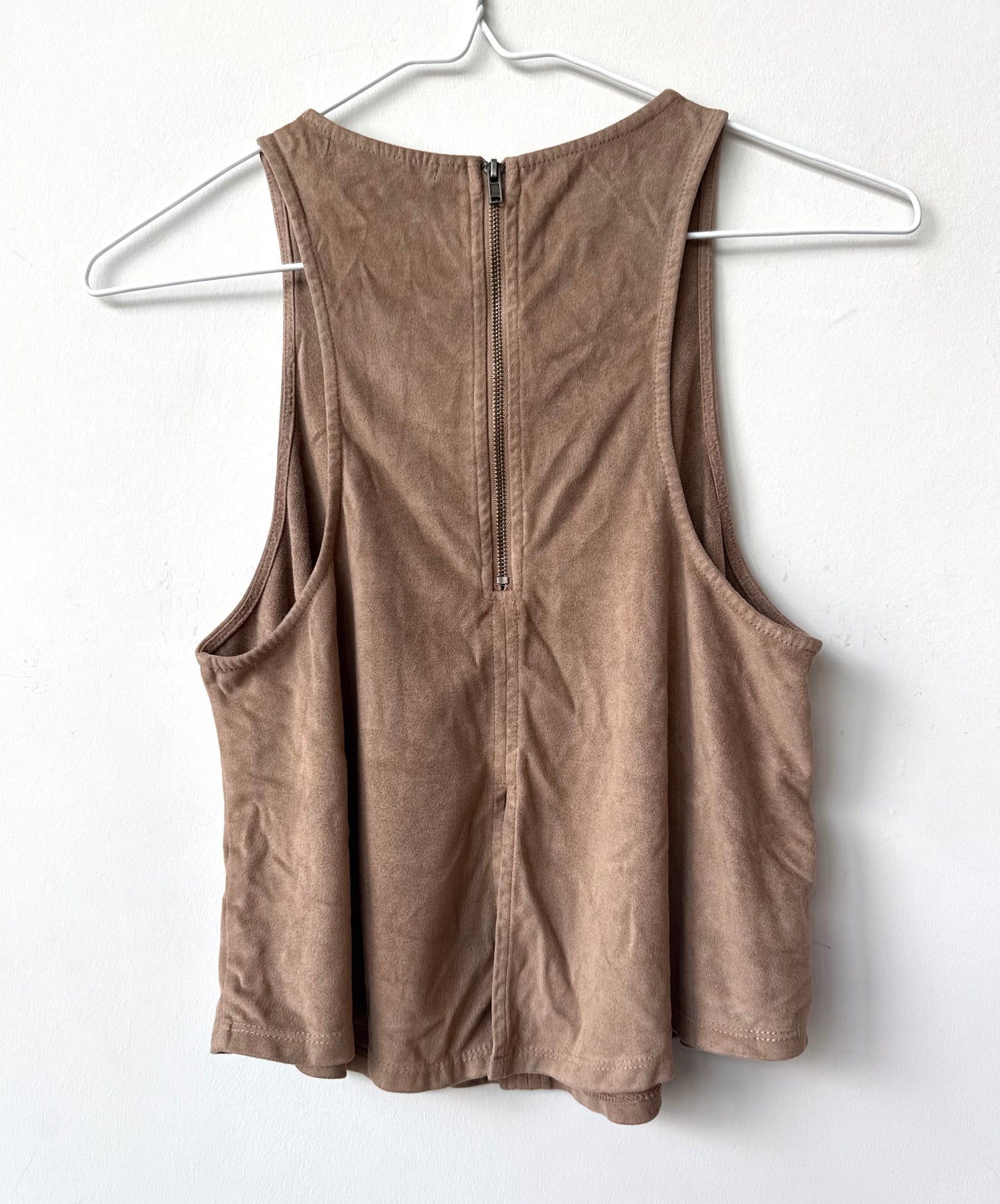 Cowgirl Tank Top