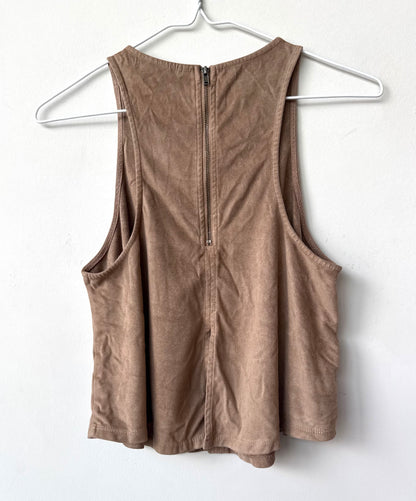 Cowgirl Tank Top