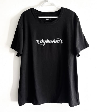 Dykonic T-Shirt