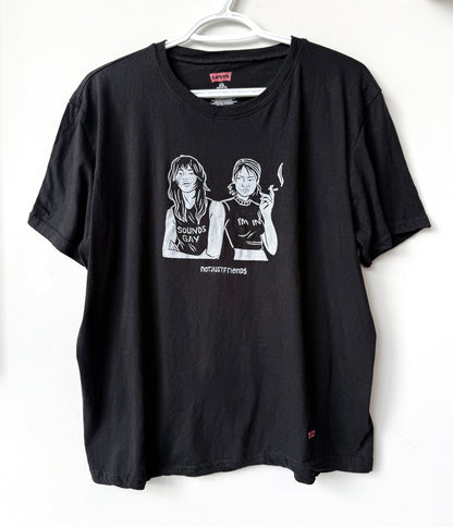 Sounds Gay T-Shirt