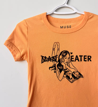 Eater T-Shirt