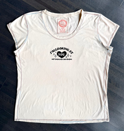 Looking At You T-Shirt