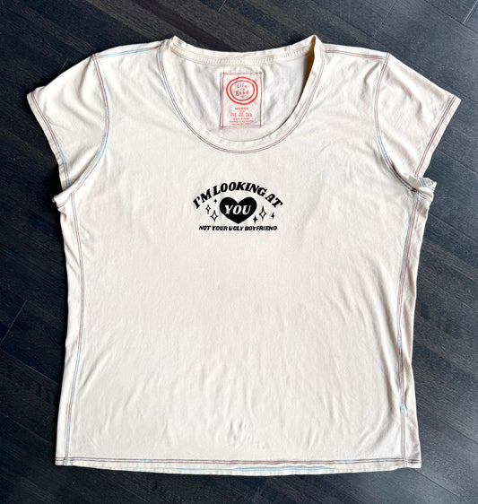 Looking At You T-Shirt