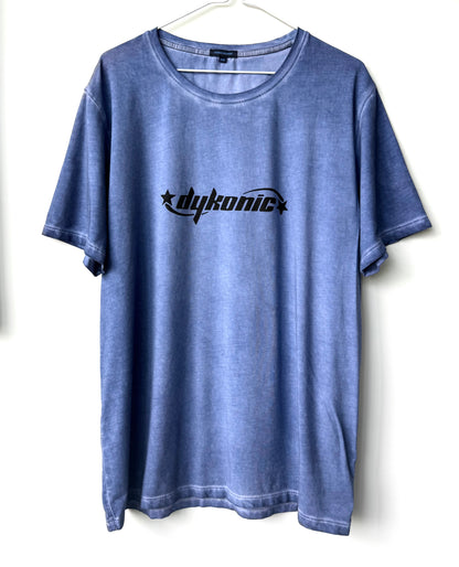 Dykonic T-Shirt