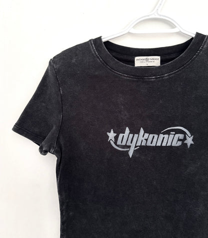 Dykonic T-Shirt