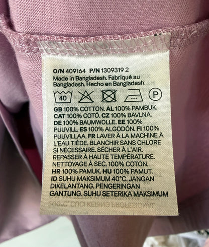 Gay Agenda T-Shirt