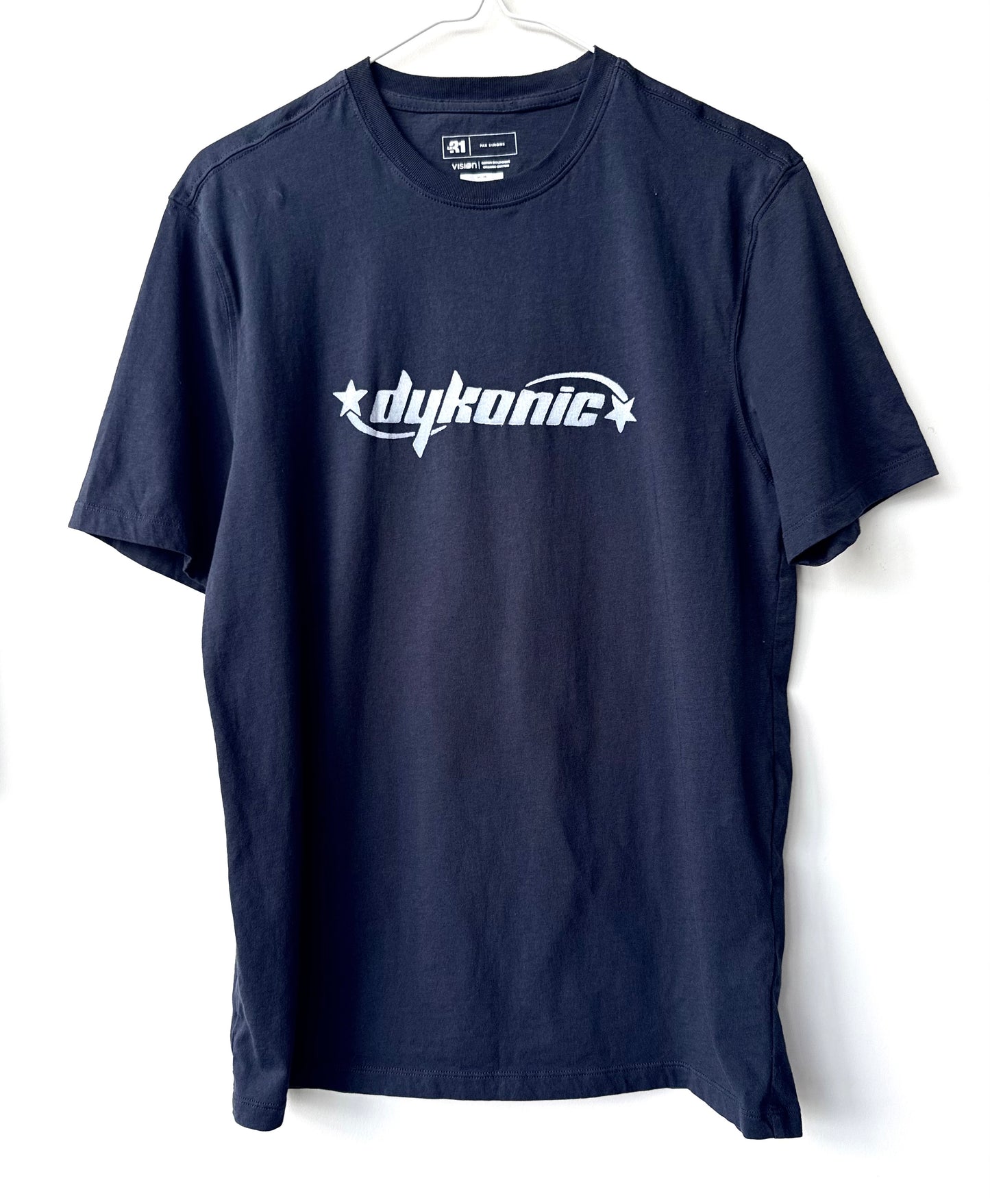 Dykonic T-Shirt