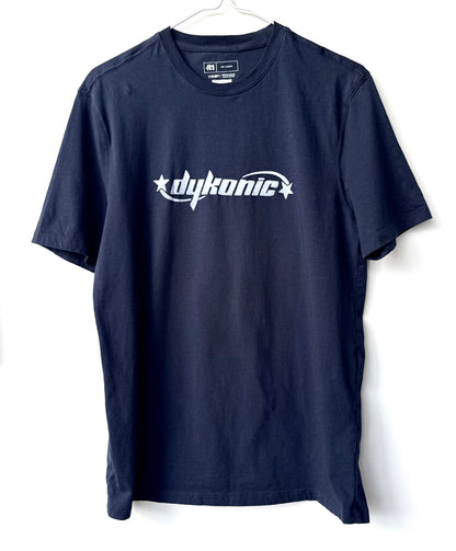 Dykonic T-Shirt