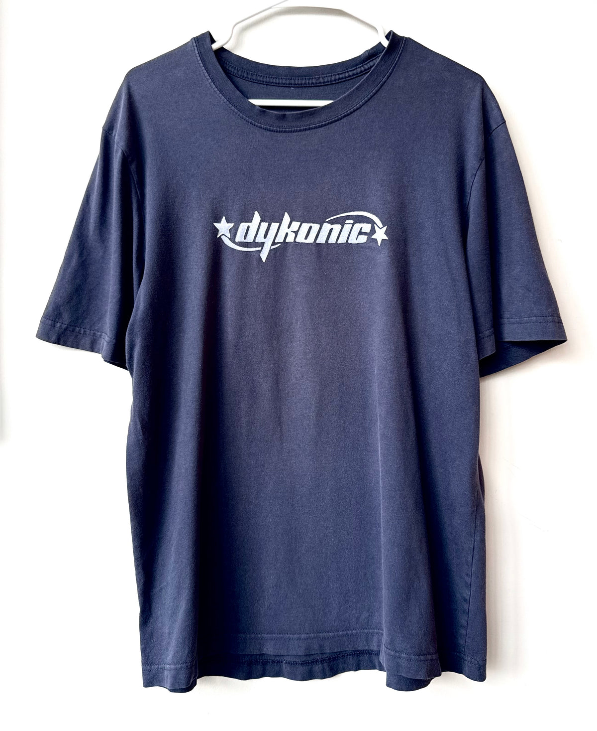 Dykonic T-Shirt