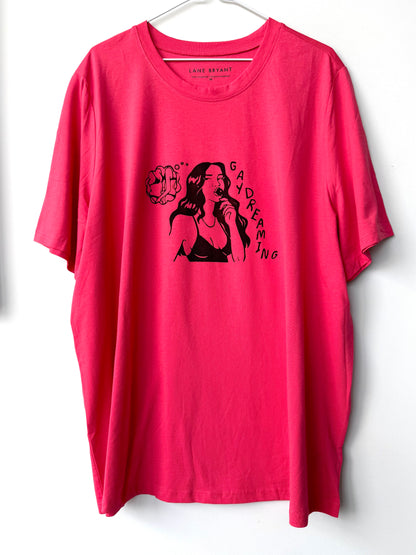 Gaydreaming T-Shirt