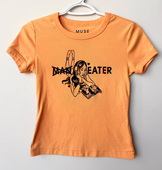 Eater T-Shirt