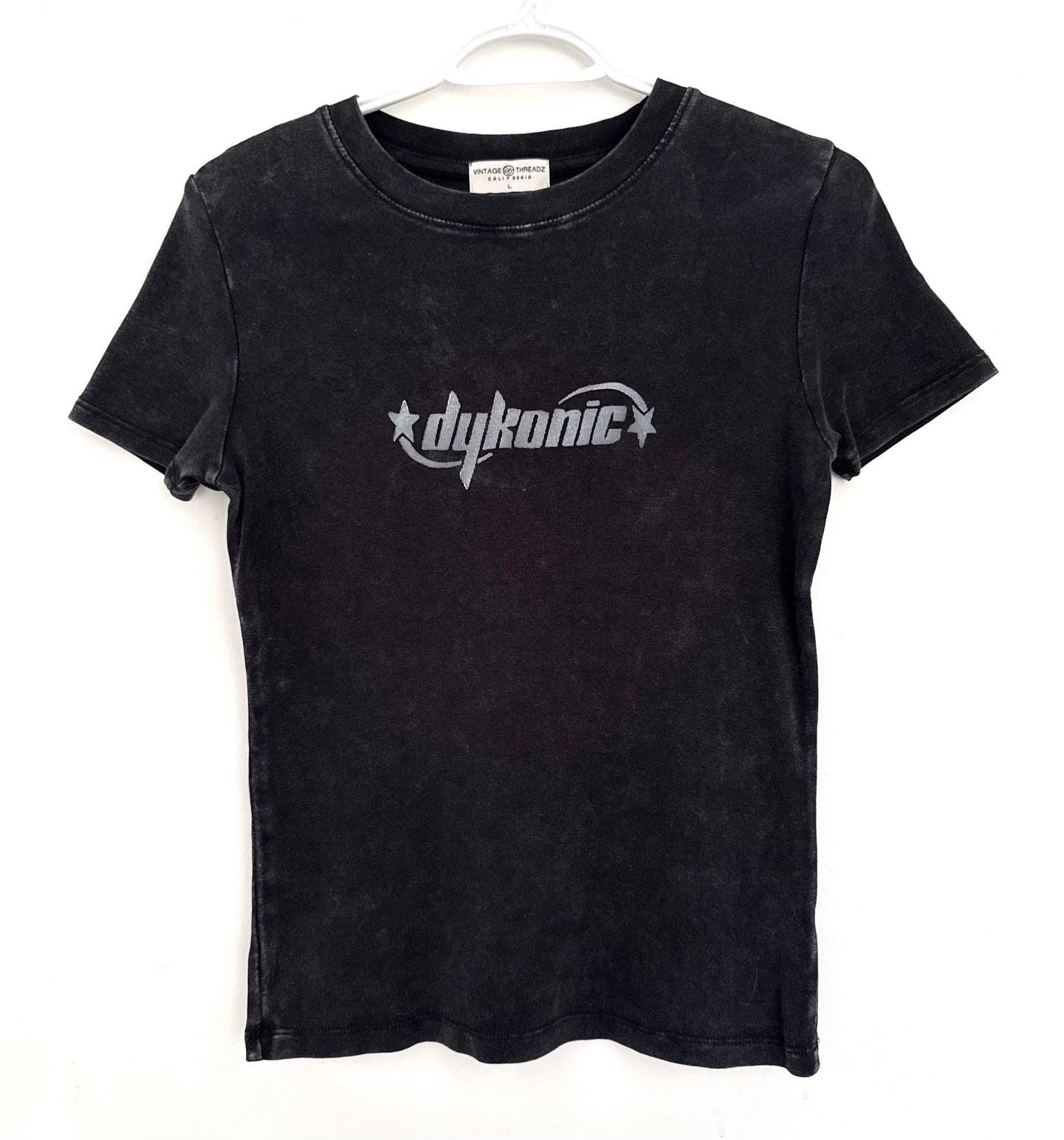 Dykonic T-Shirt
