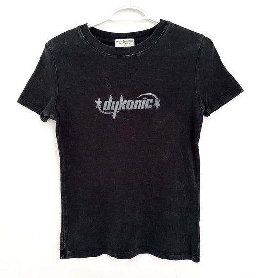 Dykonic T-Shirt