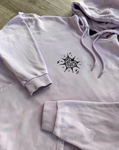 Fruity Hoodie