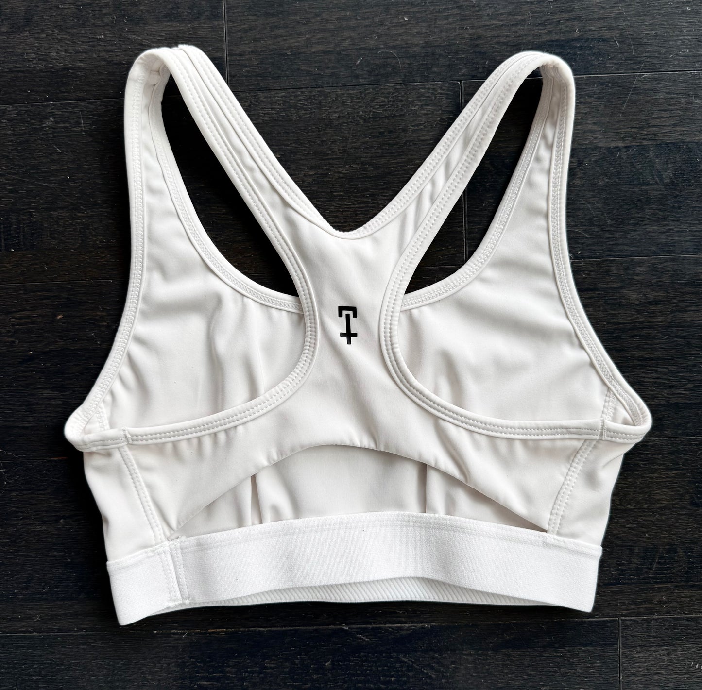 Fruity Sports Bra
